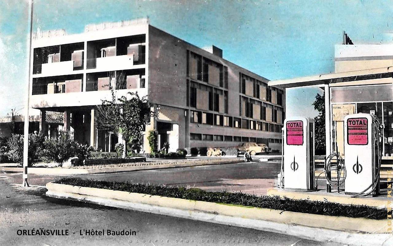 Orleansville - Hotel Baudoin.jpg